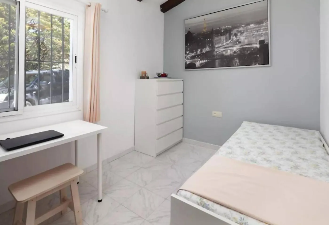 Feriehus Villa Aurora Torrox